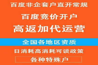 百度推广平台操作心得：案例分享，助力广告优化
